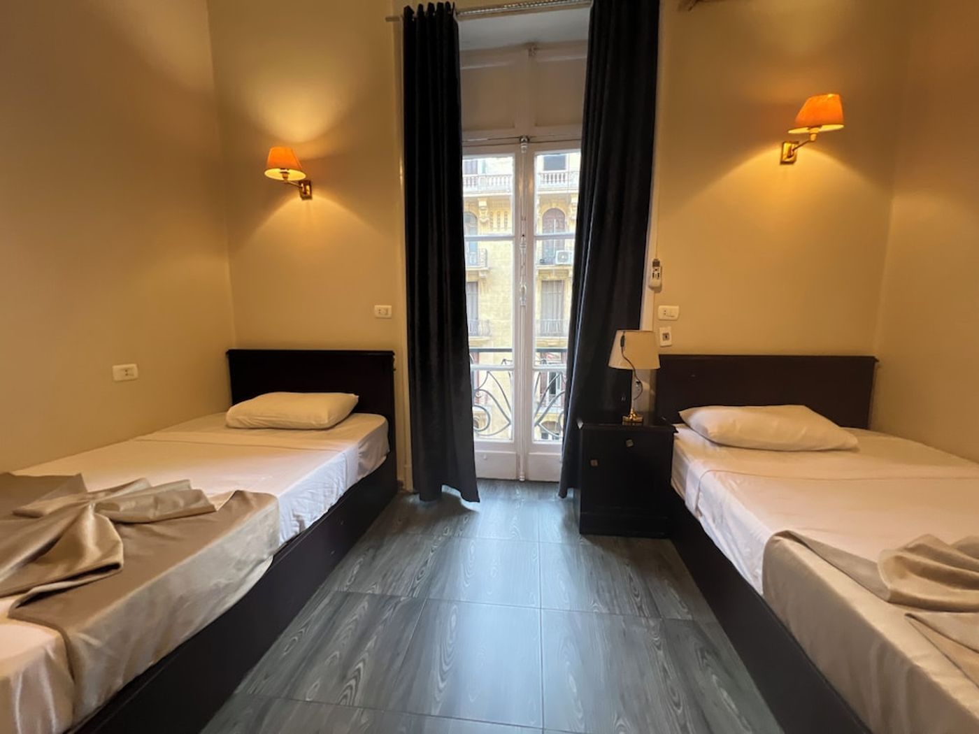 expedia-3161332-9