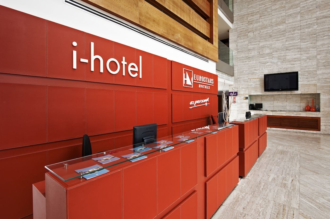 expedia-3163186-5
