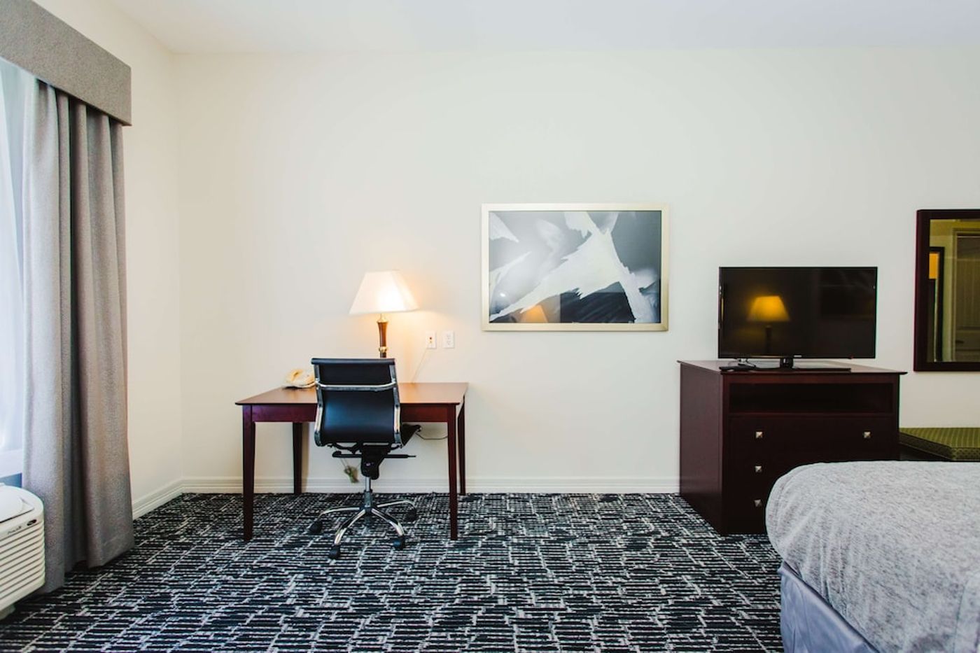 expedia-3160784-13