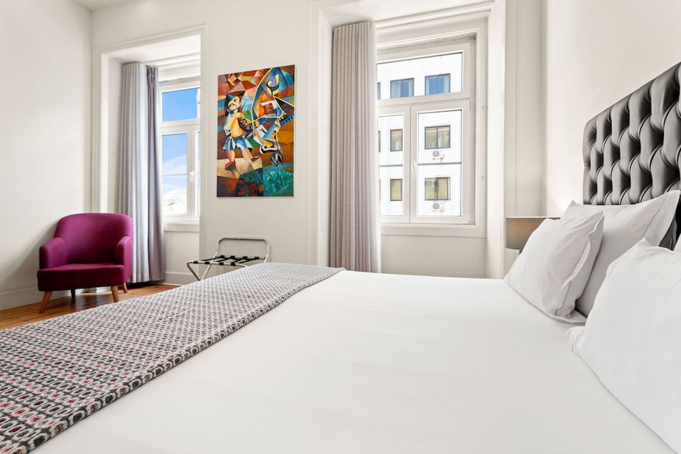 expedia-3164439-15