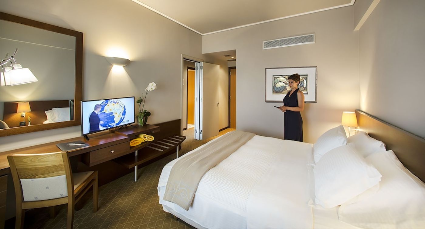expedia-3161295-21