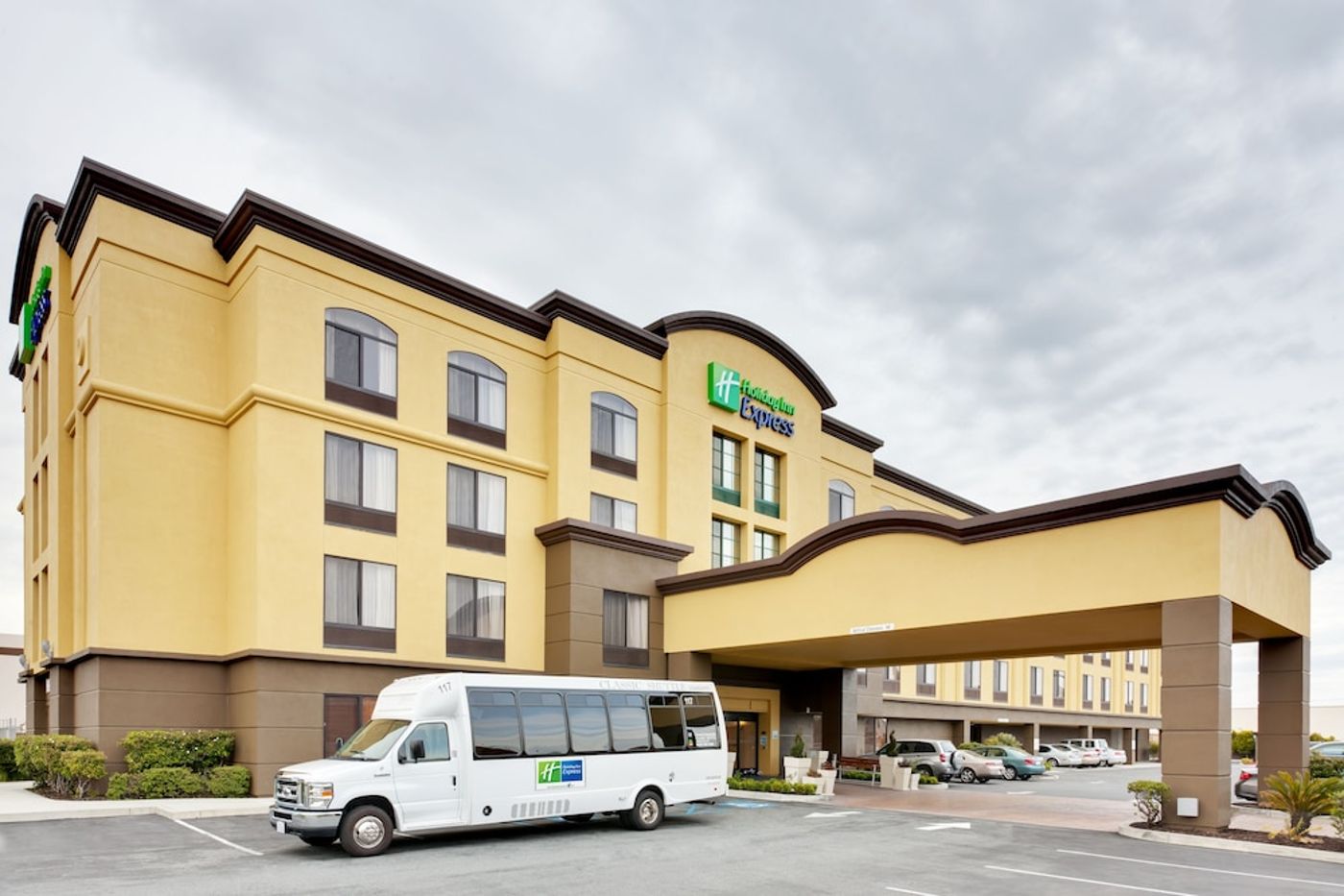 expedia-3158736-28