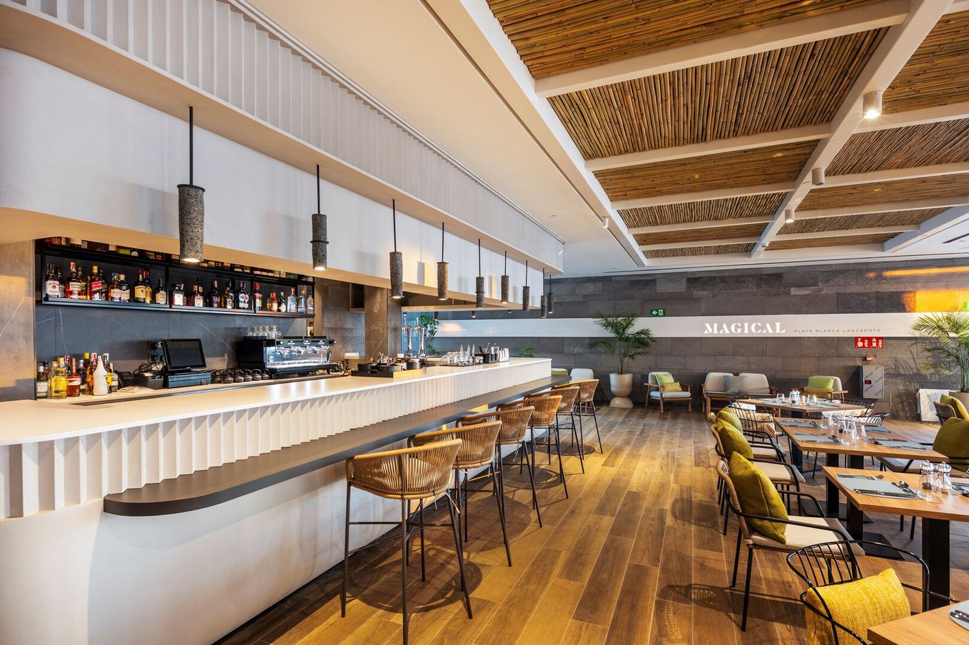 13.02.26 Barcelo Playa Blanca Royal Level 