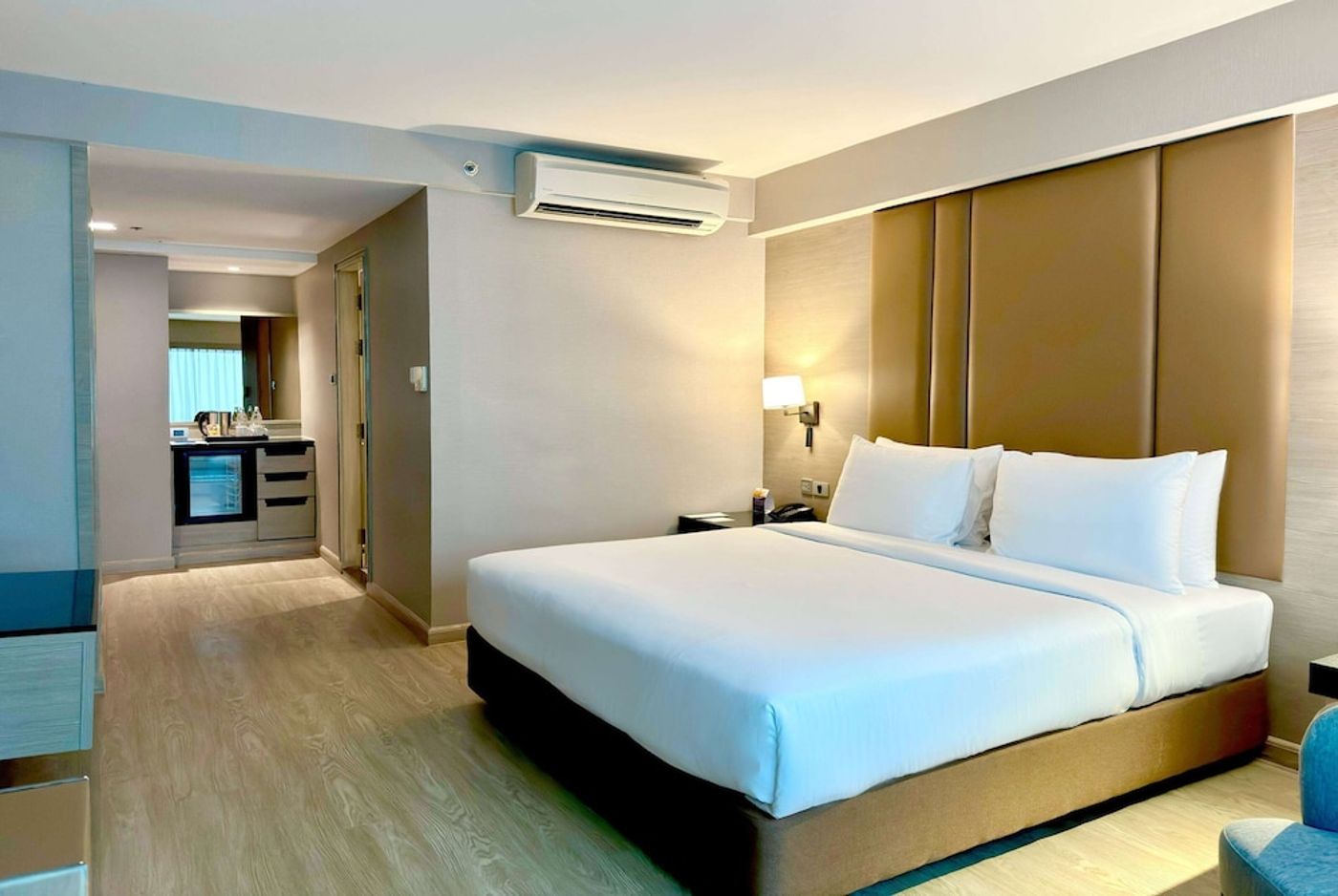 expedia-3165116-29