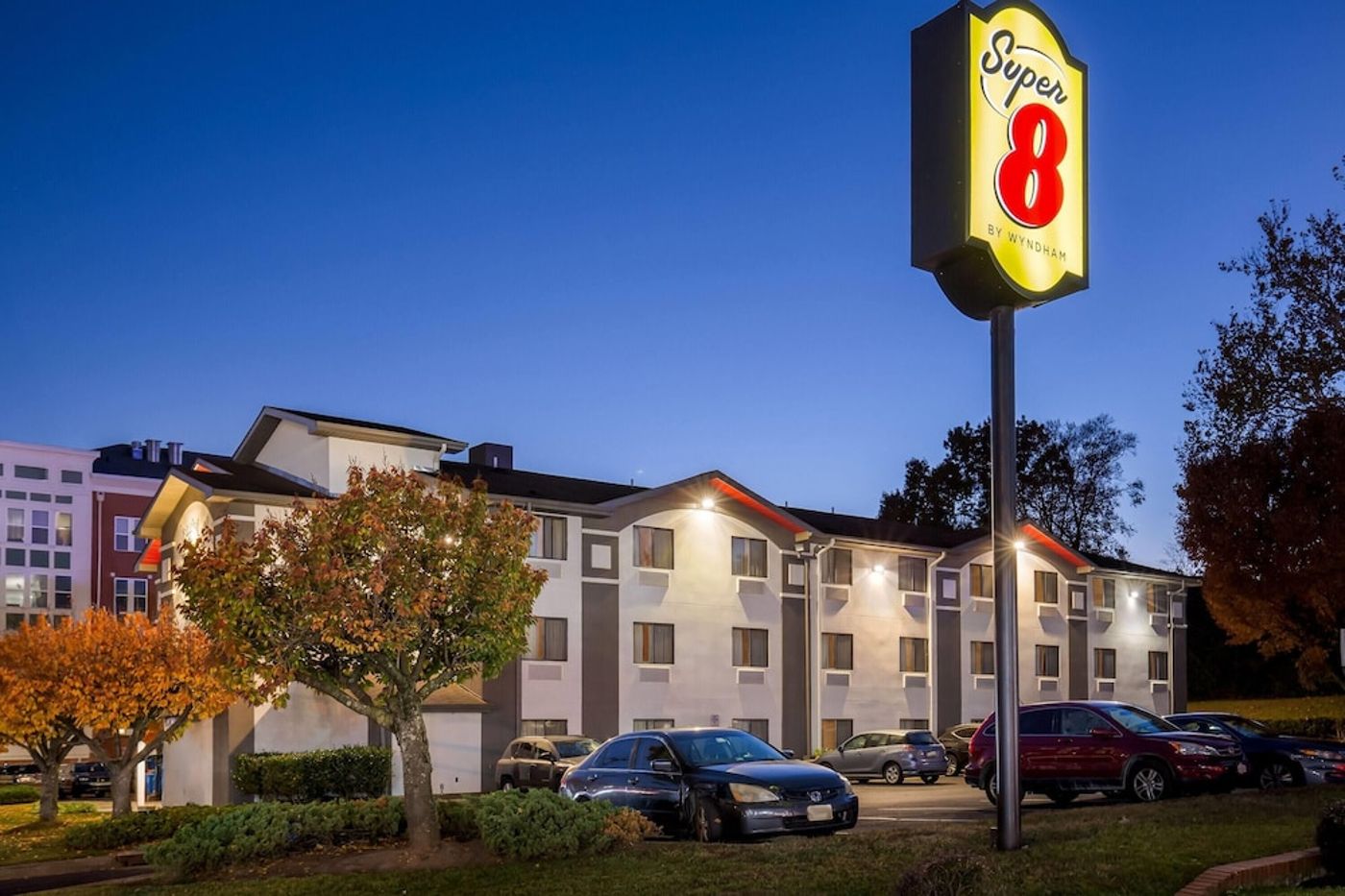 expedia-3166489-3