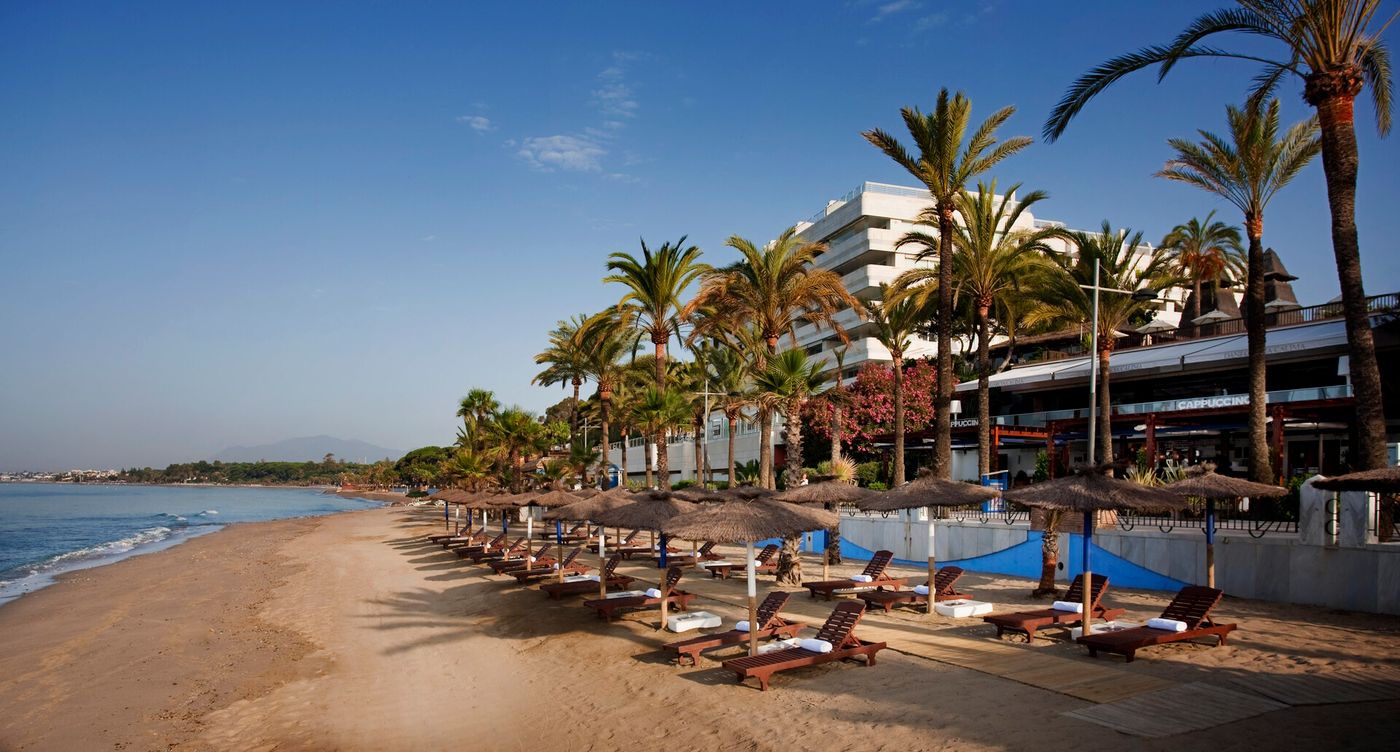 29.09.26 Hotel Don Pepe
