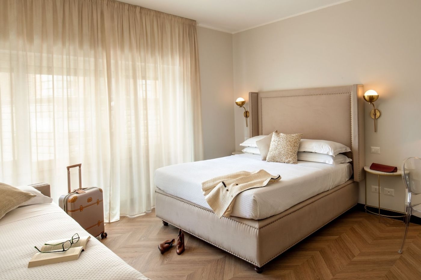 expedia-3165673-9