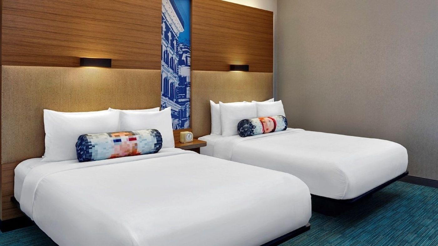 expedia-3159054-16