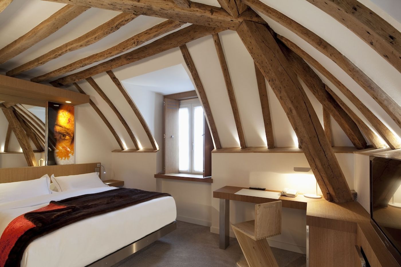 expedia-3165079-9