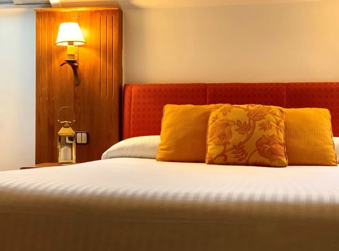 expedia-3166006-22