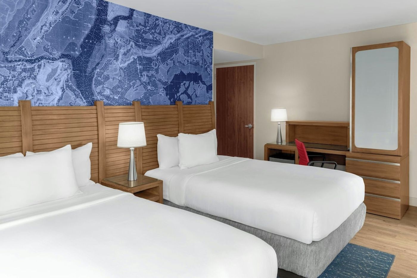 expedia-3159013-30