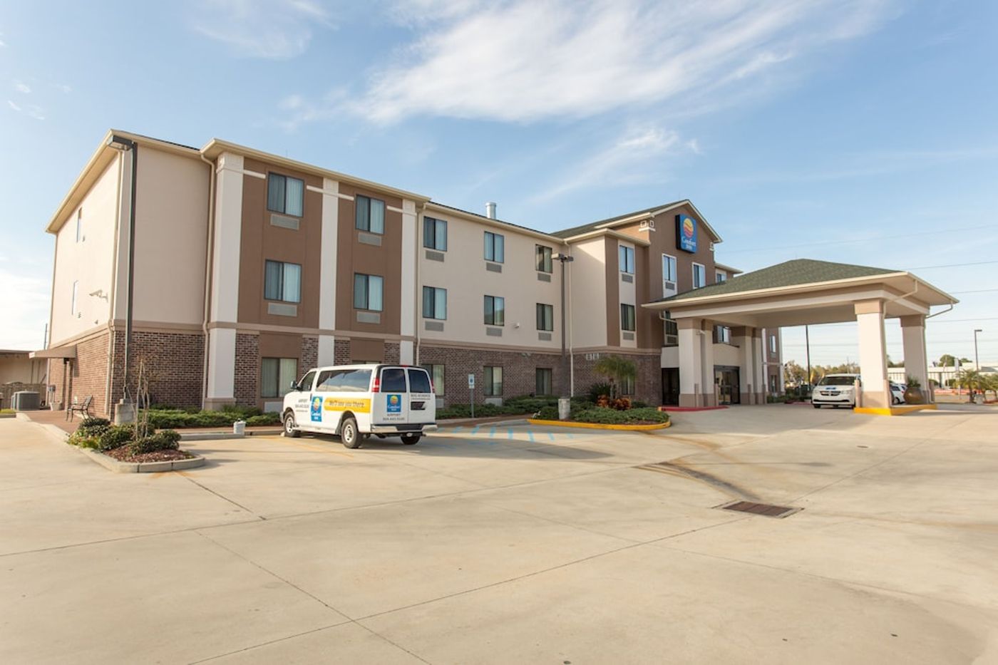 expedia-3165969-2