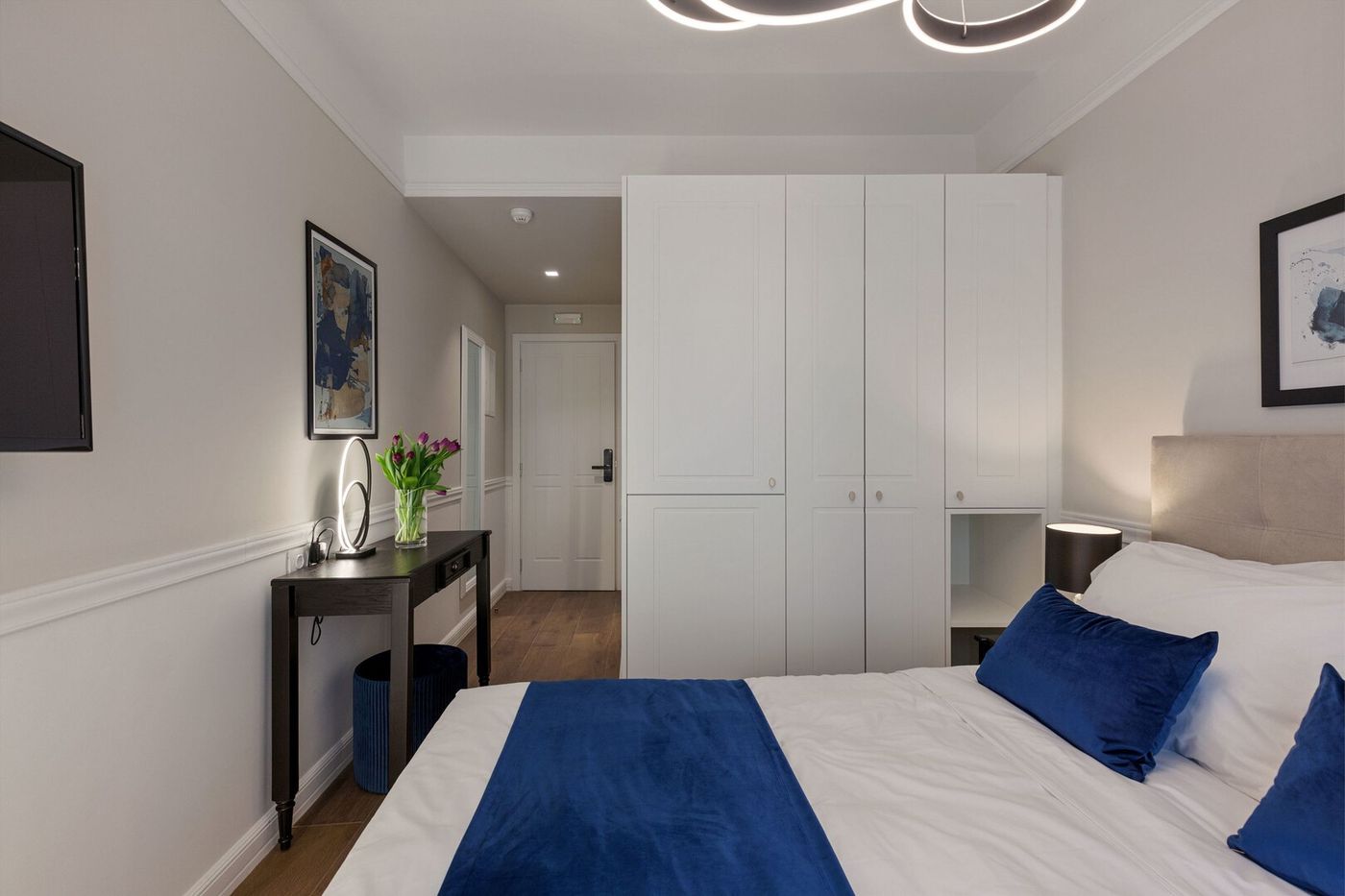 Classic By Athens Prime Hotels