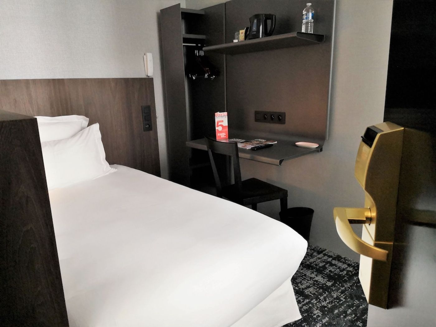 expedia-3164243-3