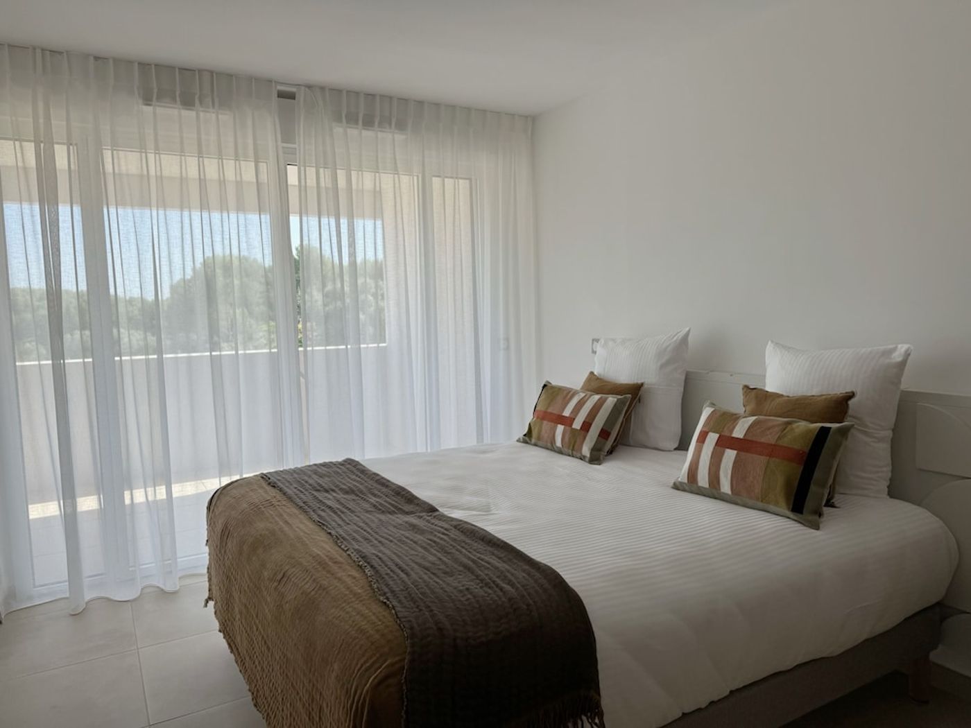 expedia-3157637-16