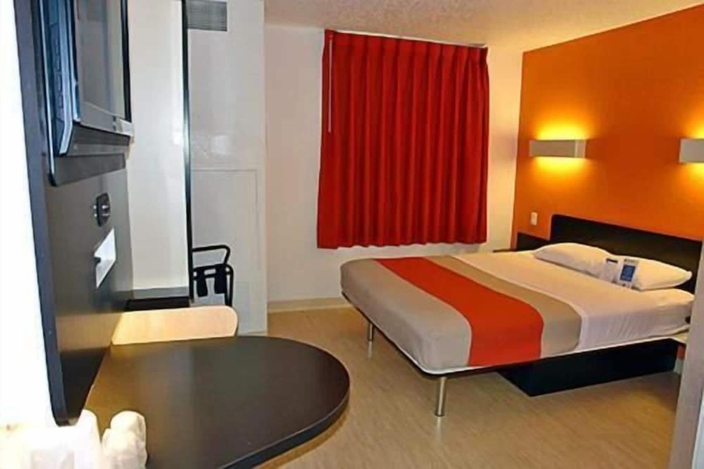 expedia-3160508-18