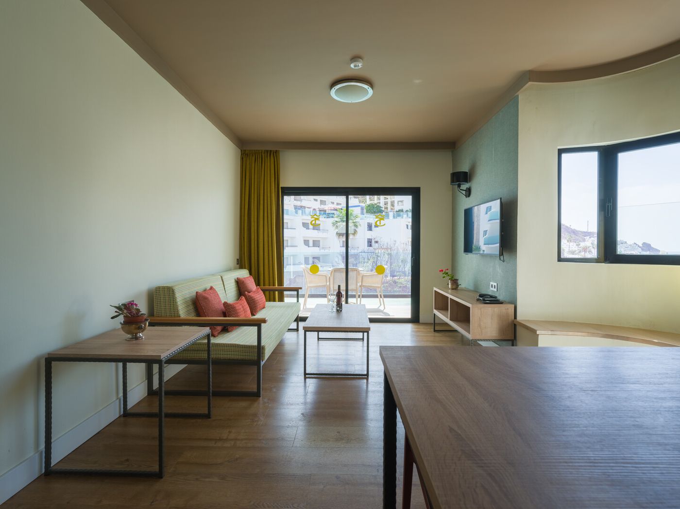 03.03.26 Servatur Dona Elvira