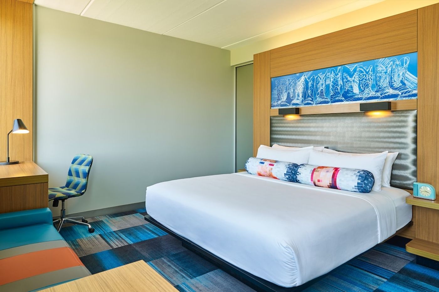expedia-3159137-10