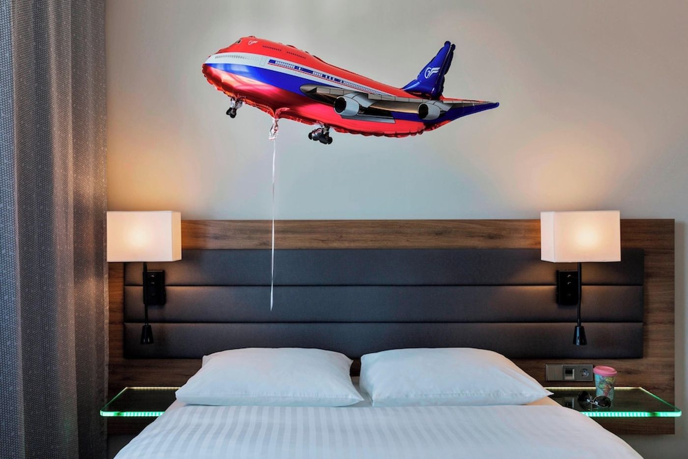 expedia-3160146-18