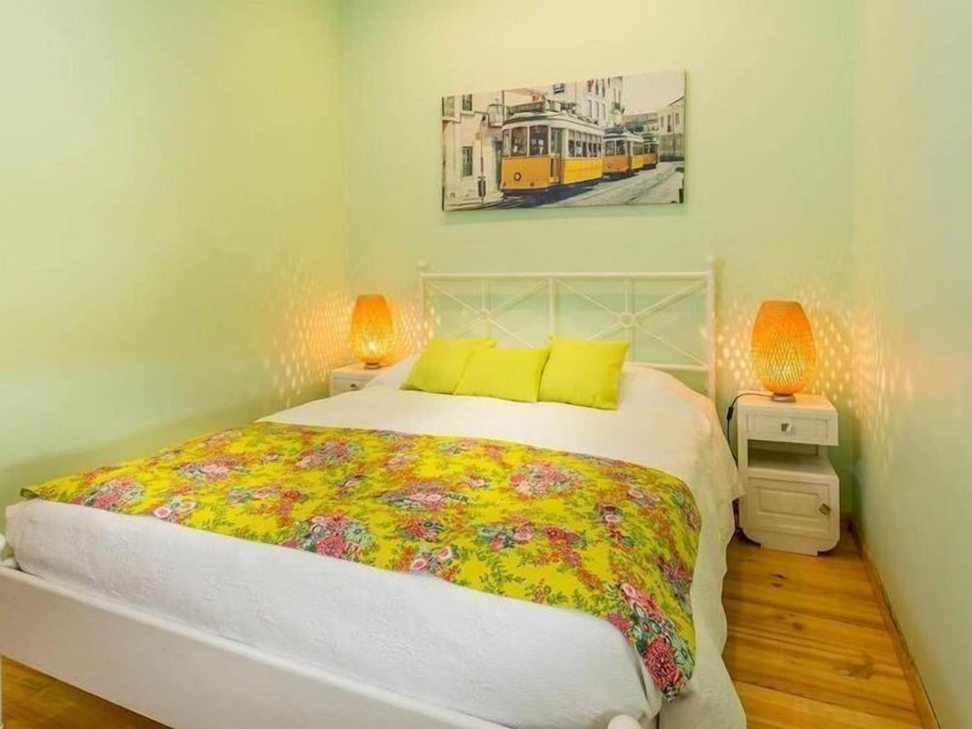 expedia-3163997-14
