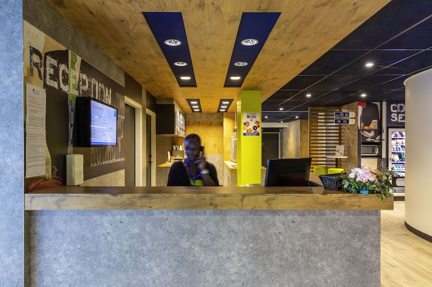 expedia-3165308-4
