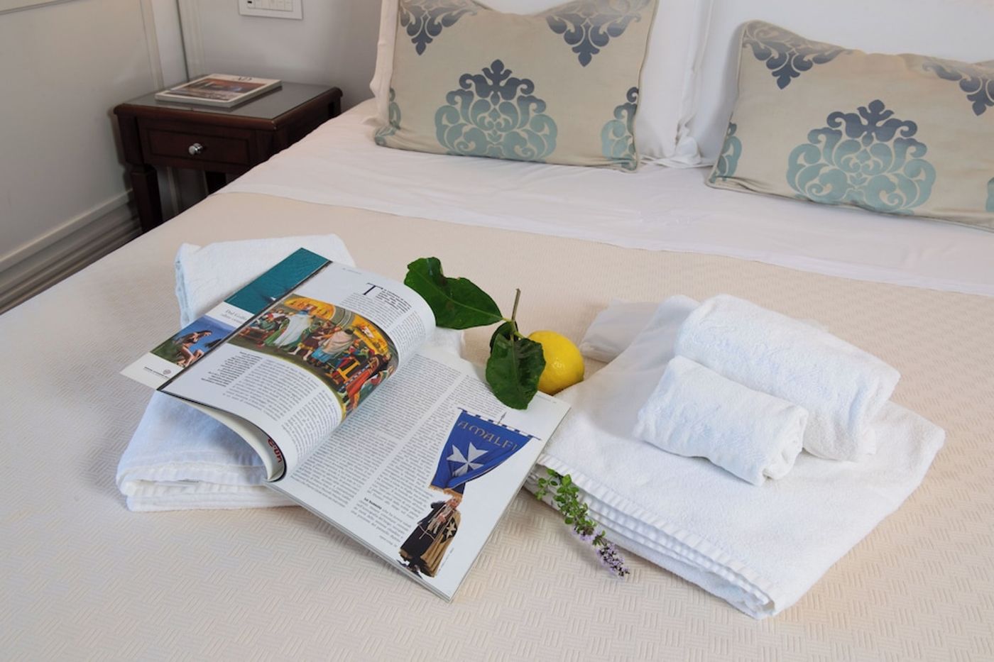 expedia-3166372-20