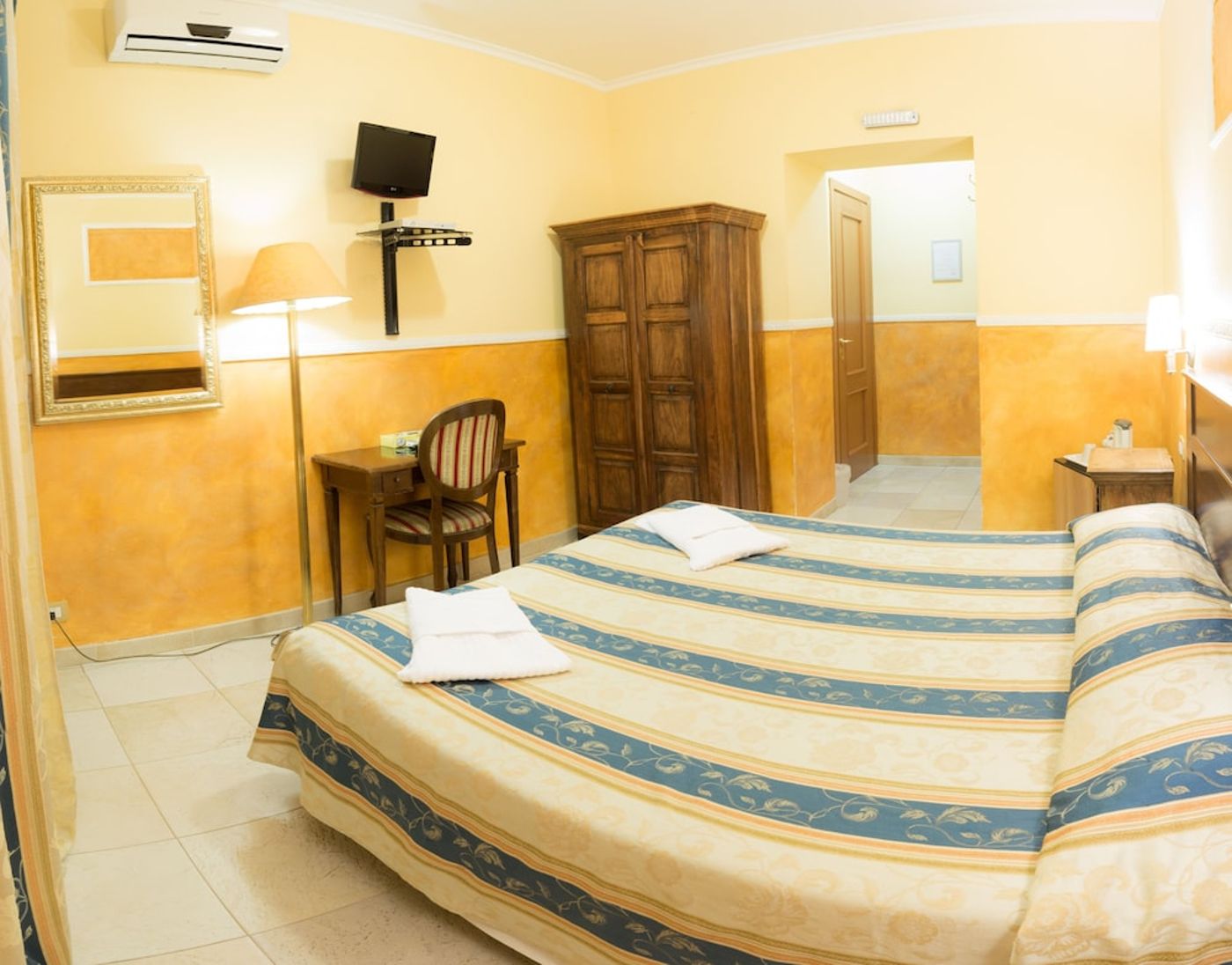 expedia-3156628-8
