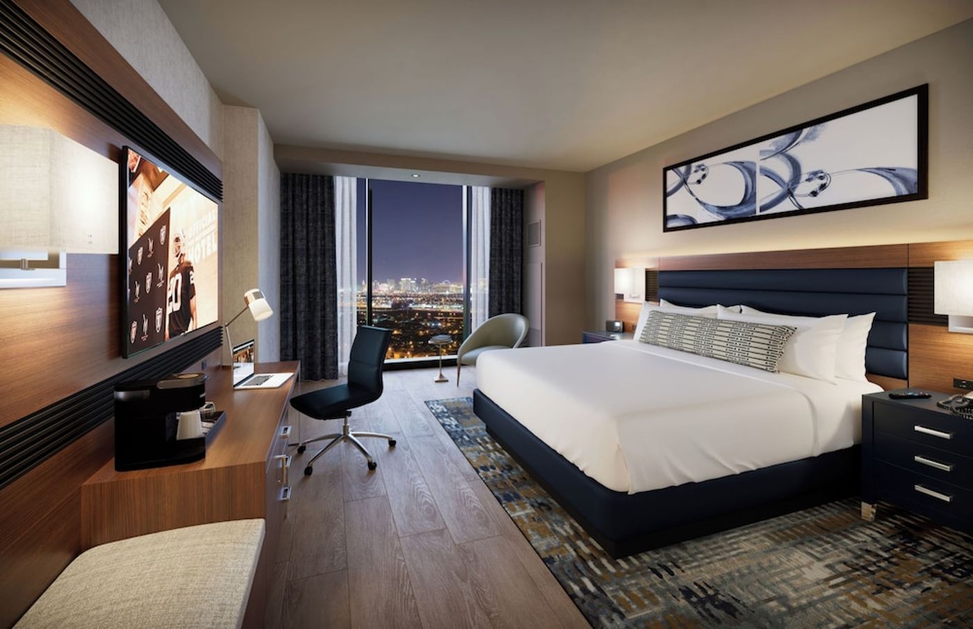 expedia-3158273-13