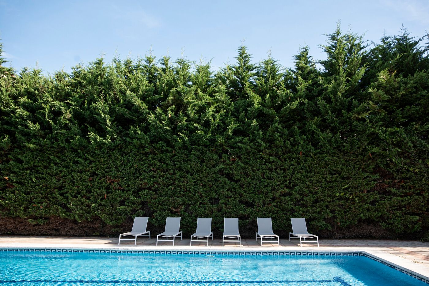 12.02.26 BLUESEA Noja