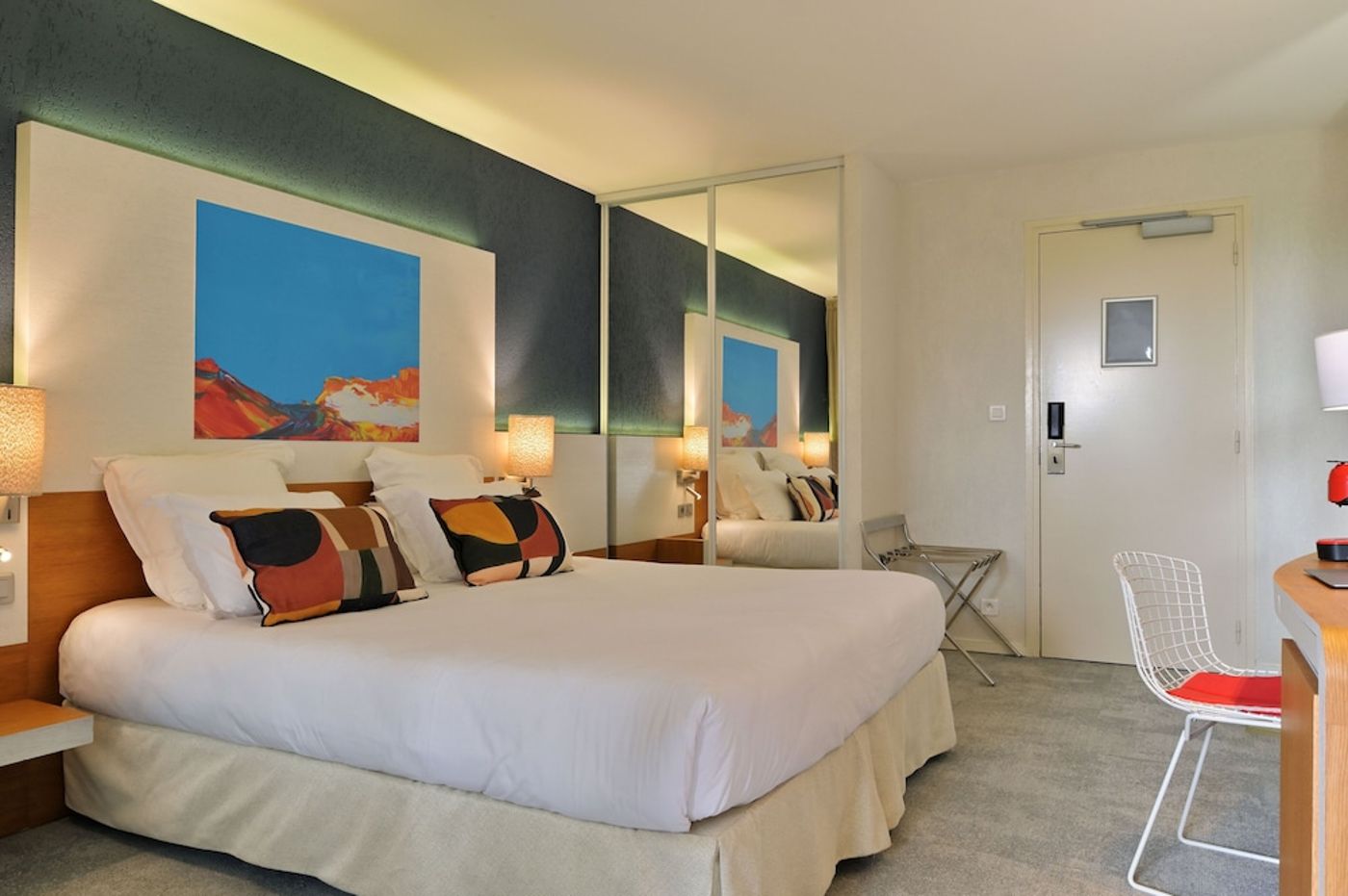 expedia-3157874-30