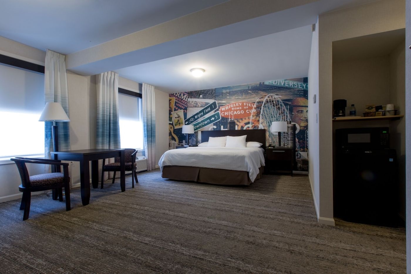expedia-3156595-10
