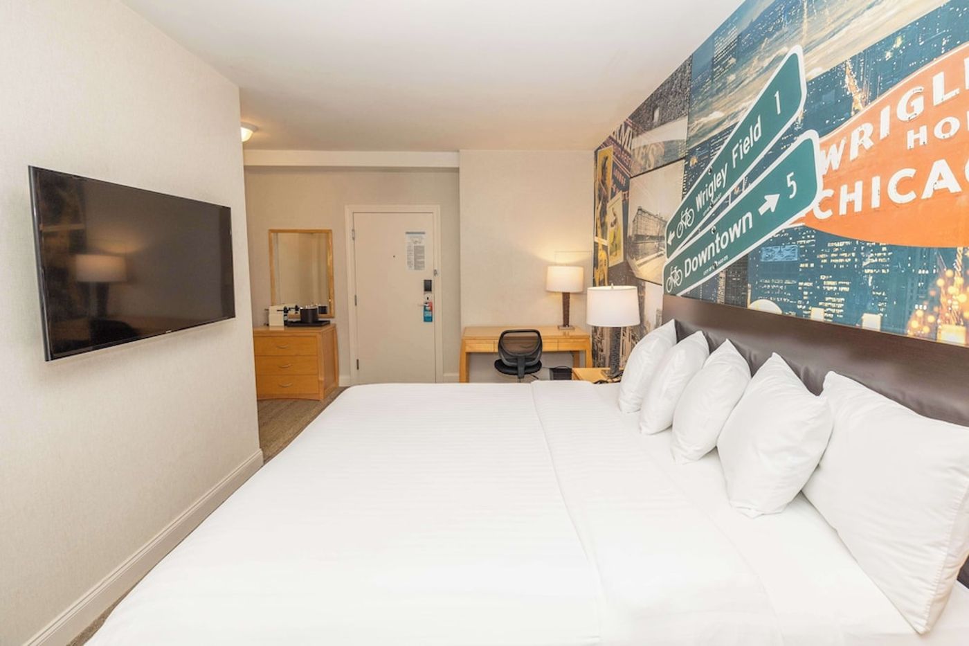 expedia-3156595-22