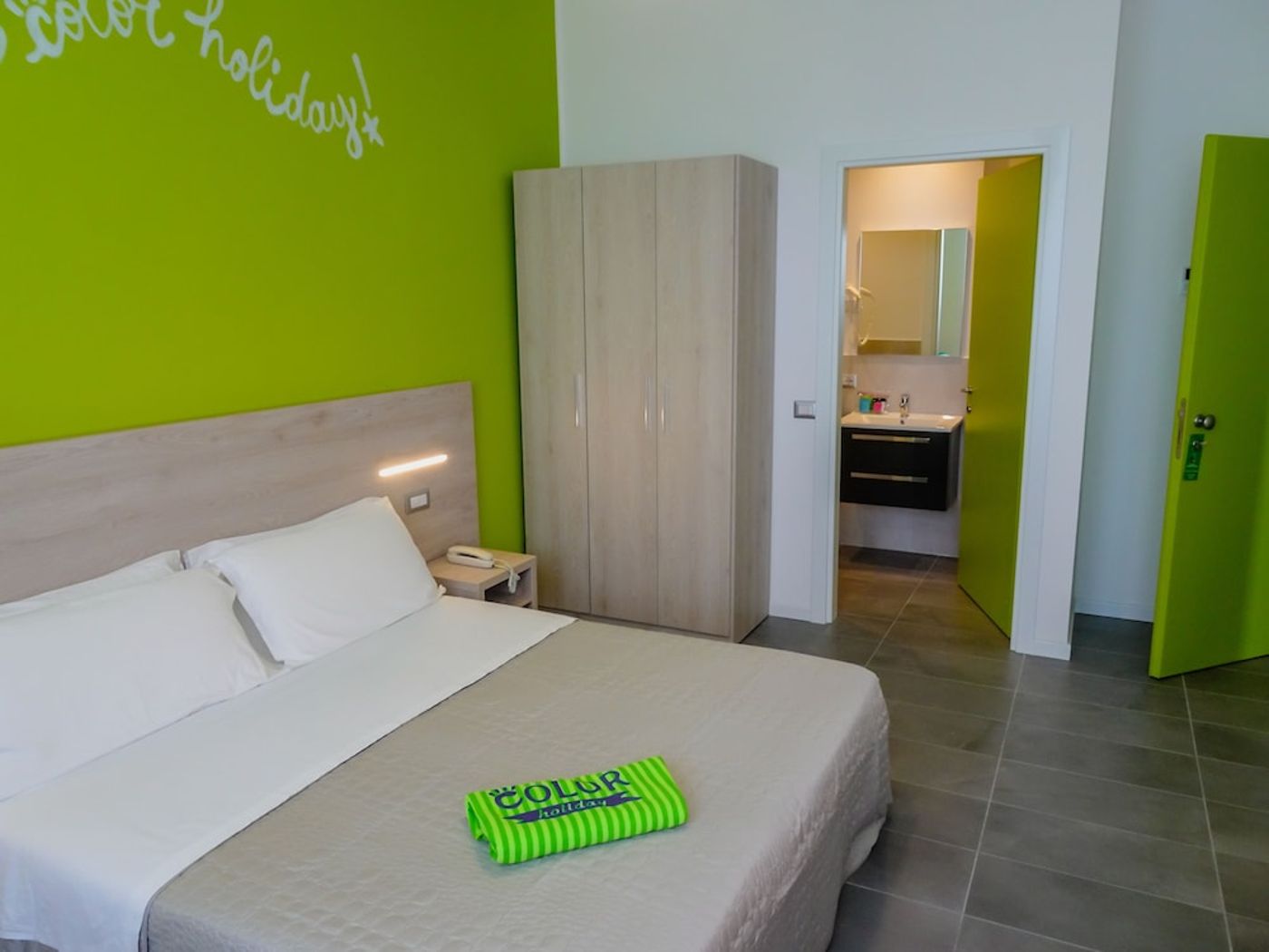 expedia-3166207-12