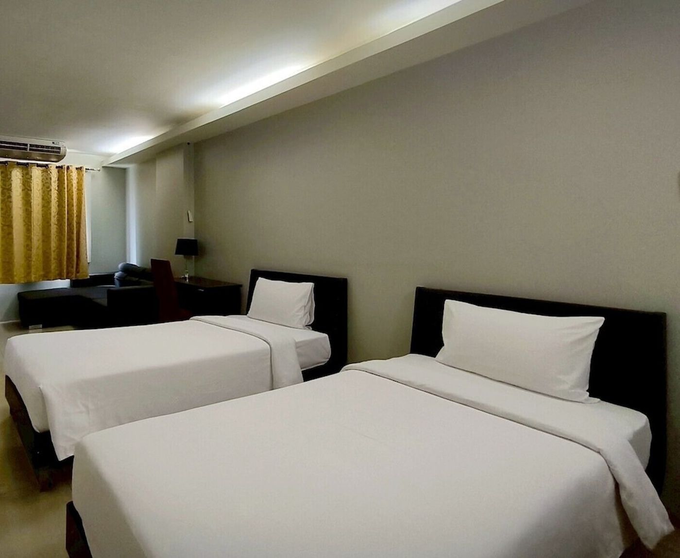 expedia-3162884-21