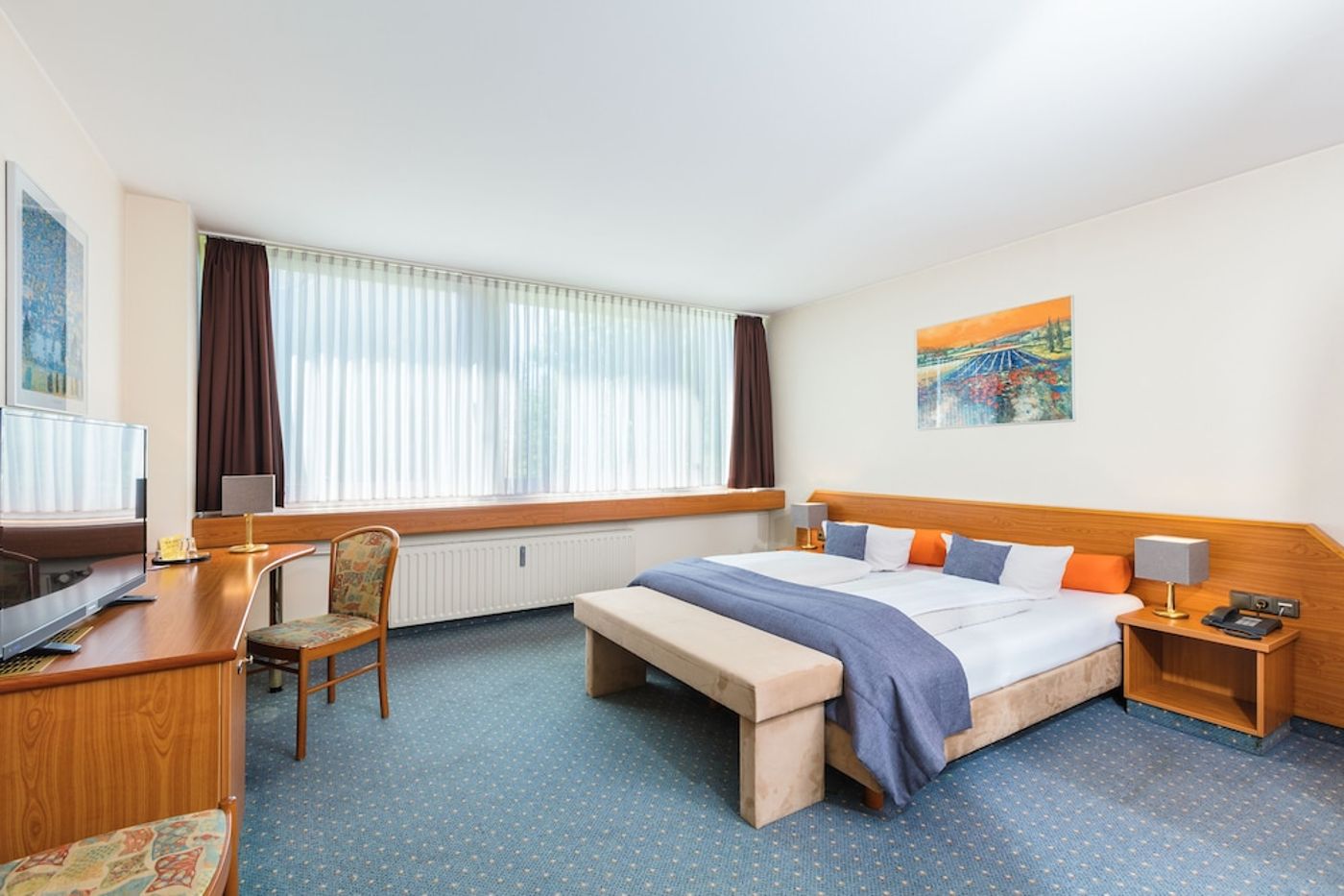 expedia-3163019-16