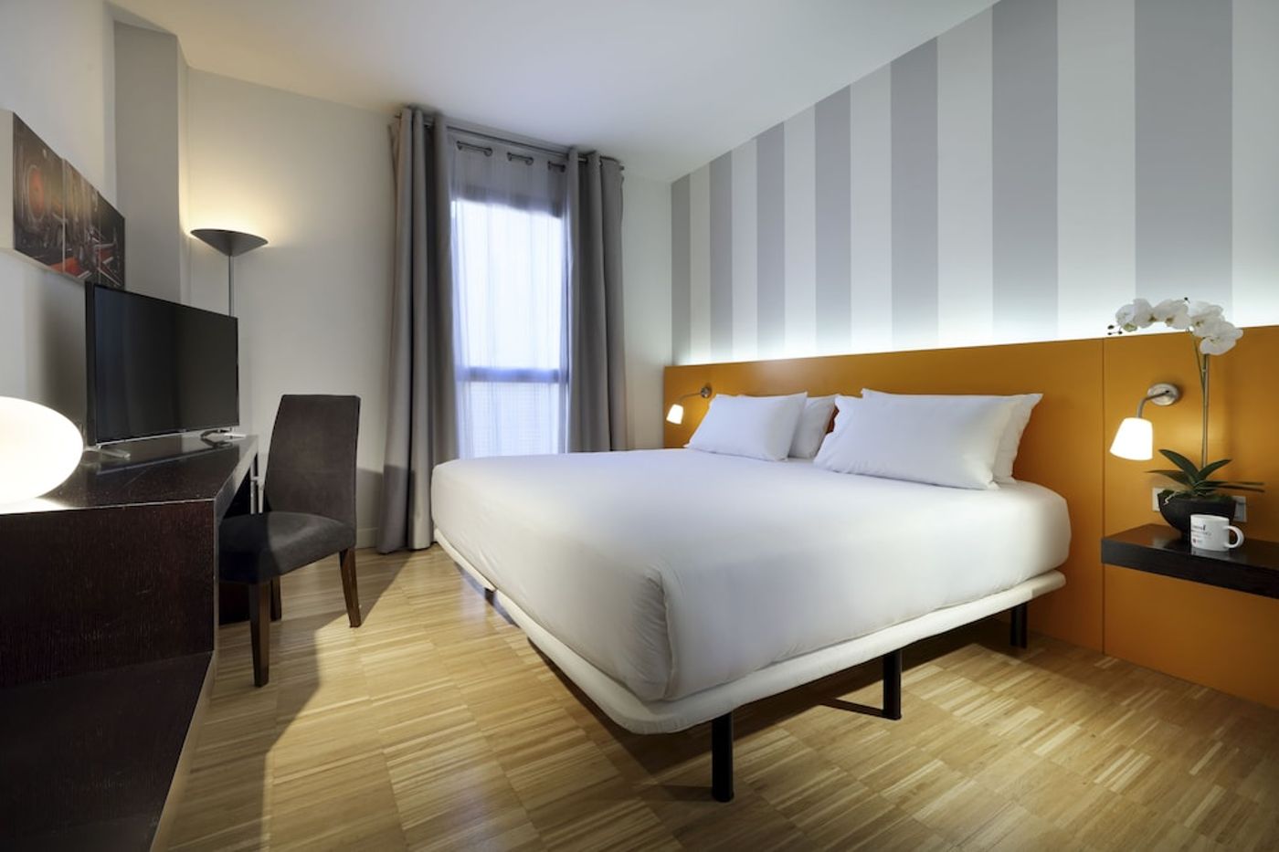 expedia-3165069-1