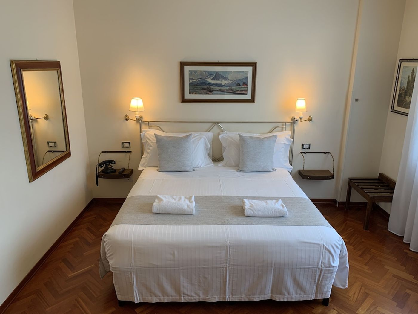 expedia-3160616-25