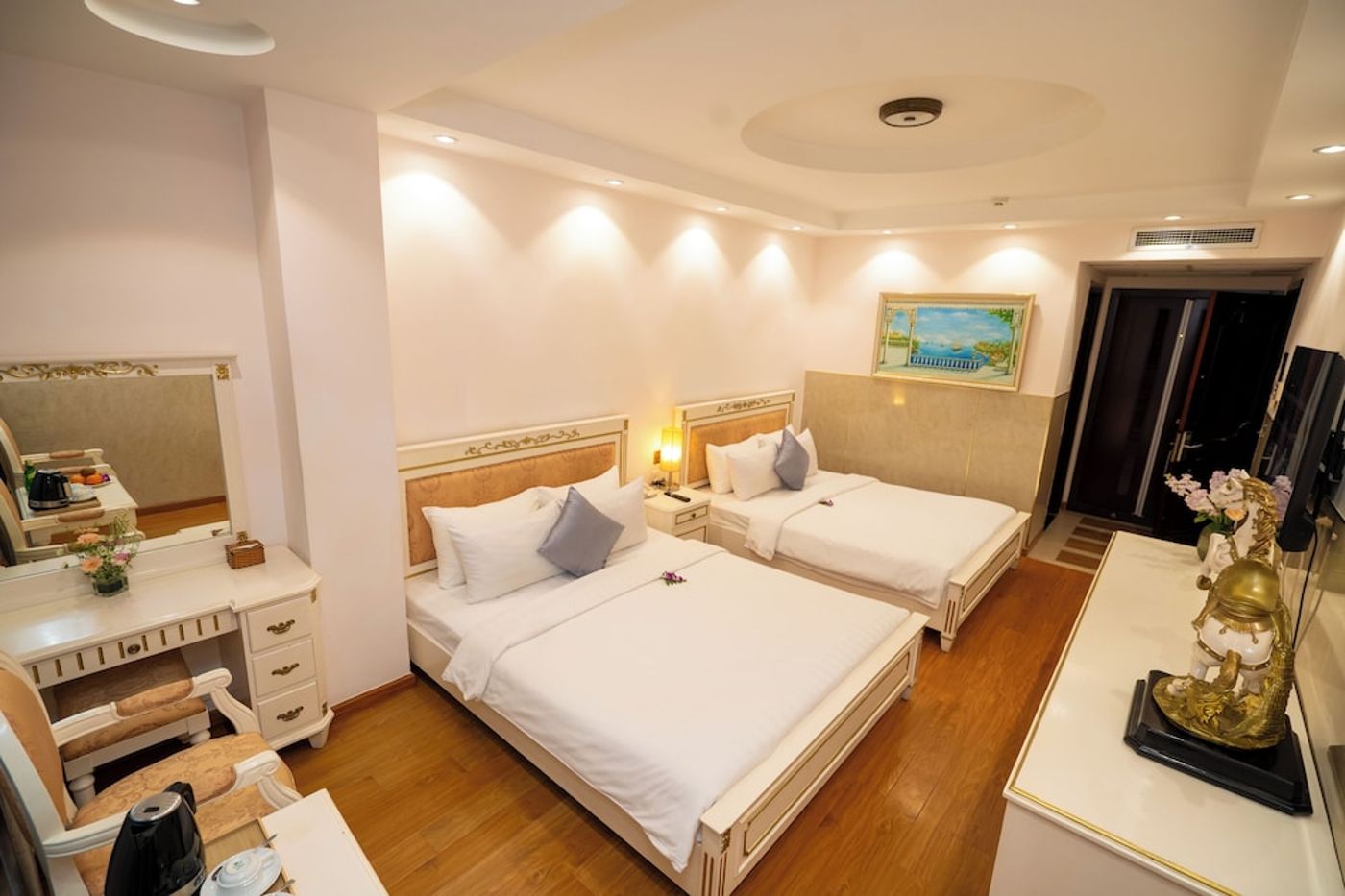 expedia-3161770-27