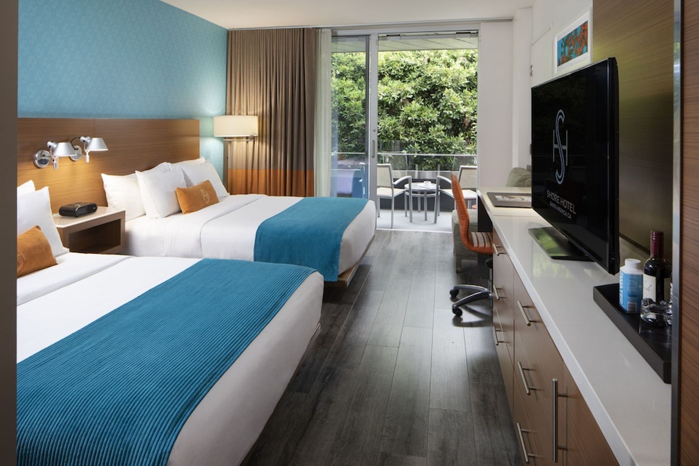 expedia-3158711-26