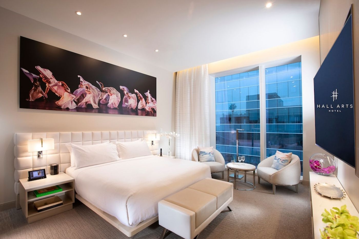 expedia-3156753-21