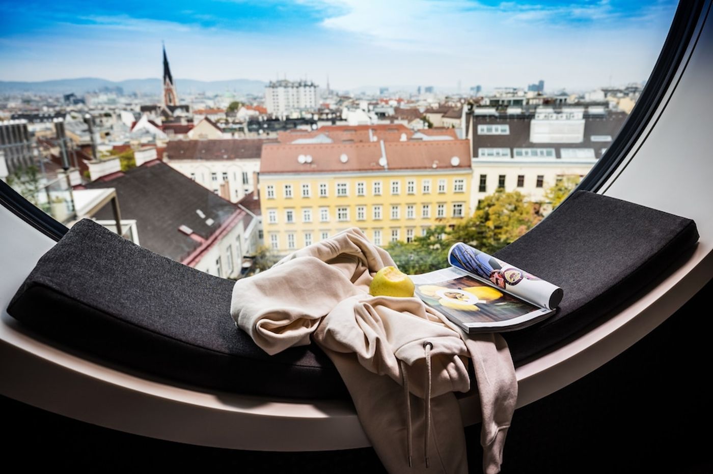 expedia-3156436-14