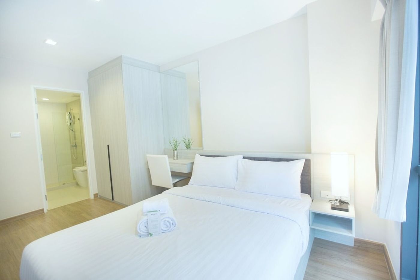 expedia-3165230-15