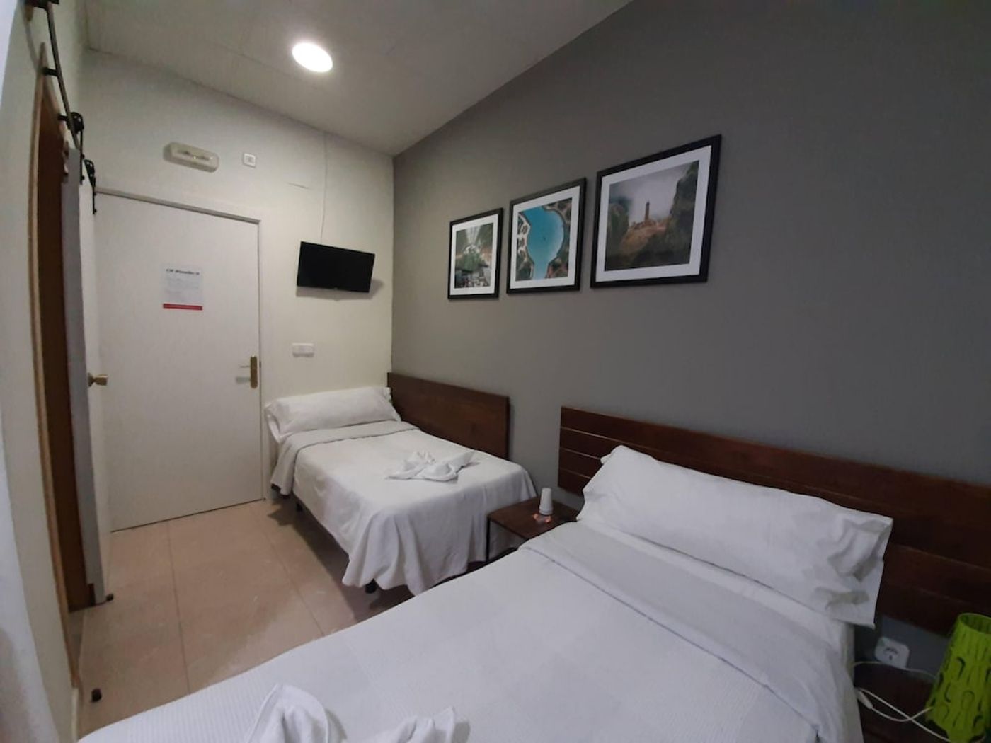 expedia-3160884-10