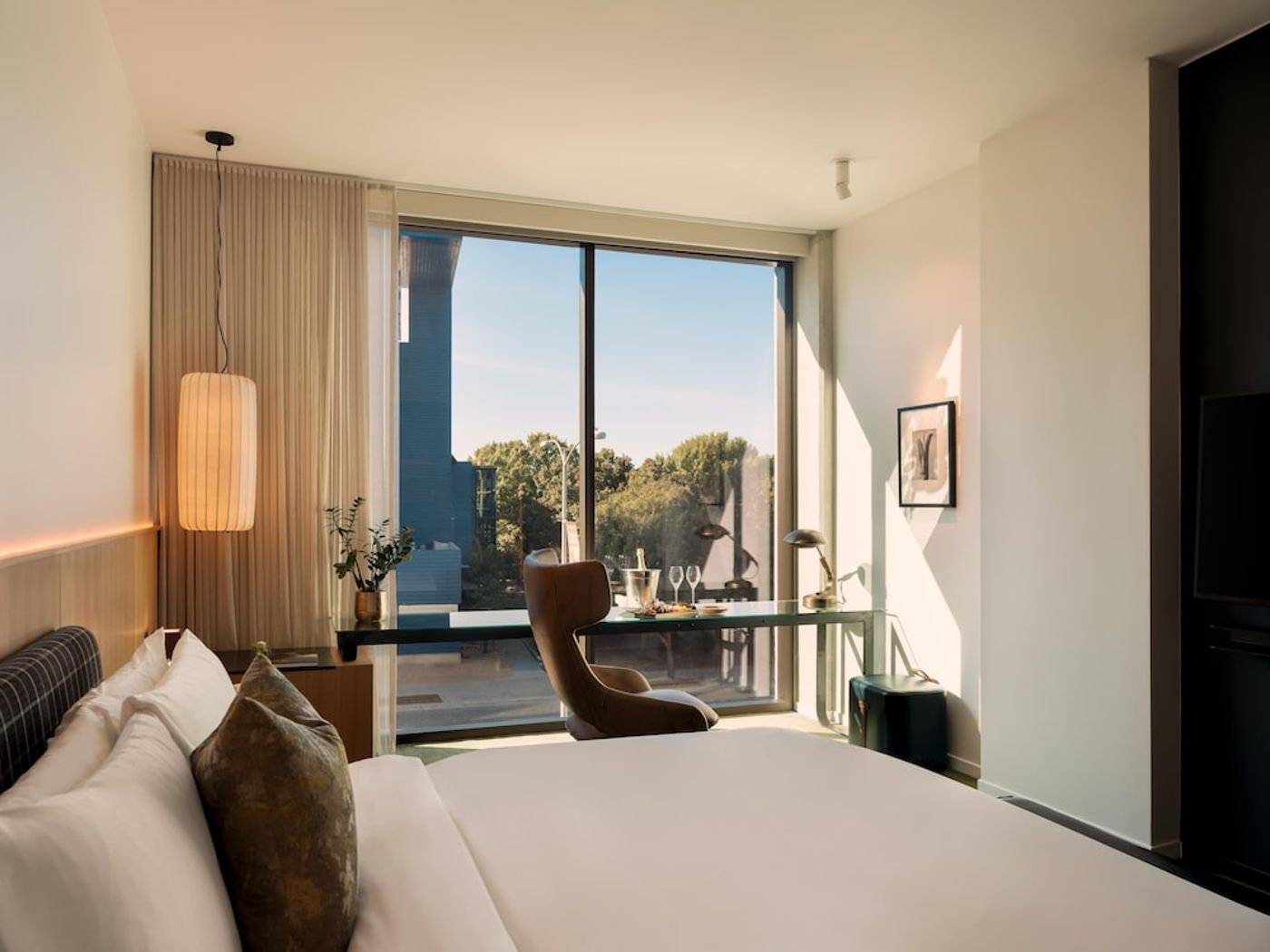 expedia-3158115-20