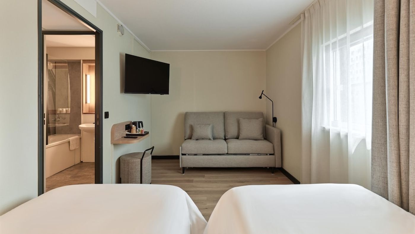 expedia-3164325-18