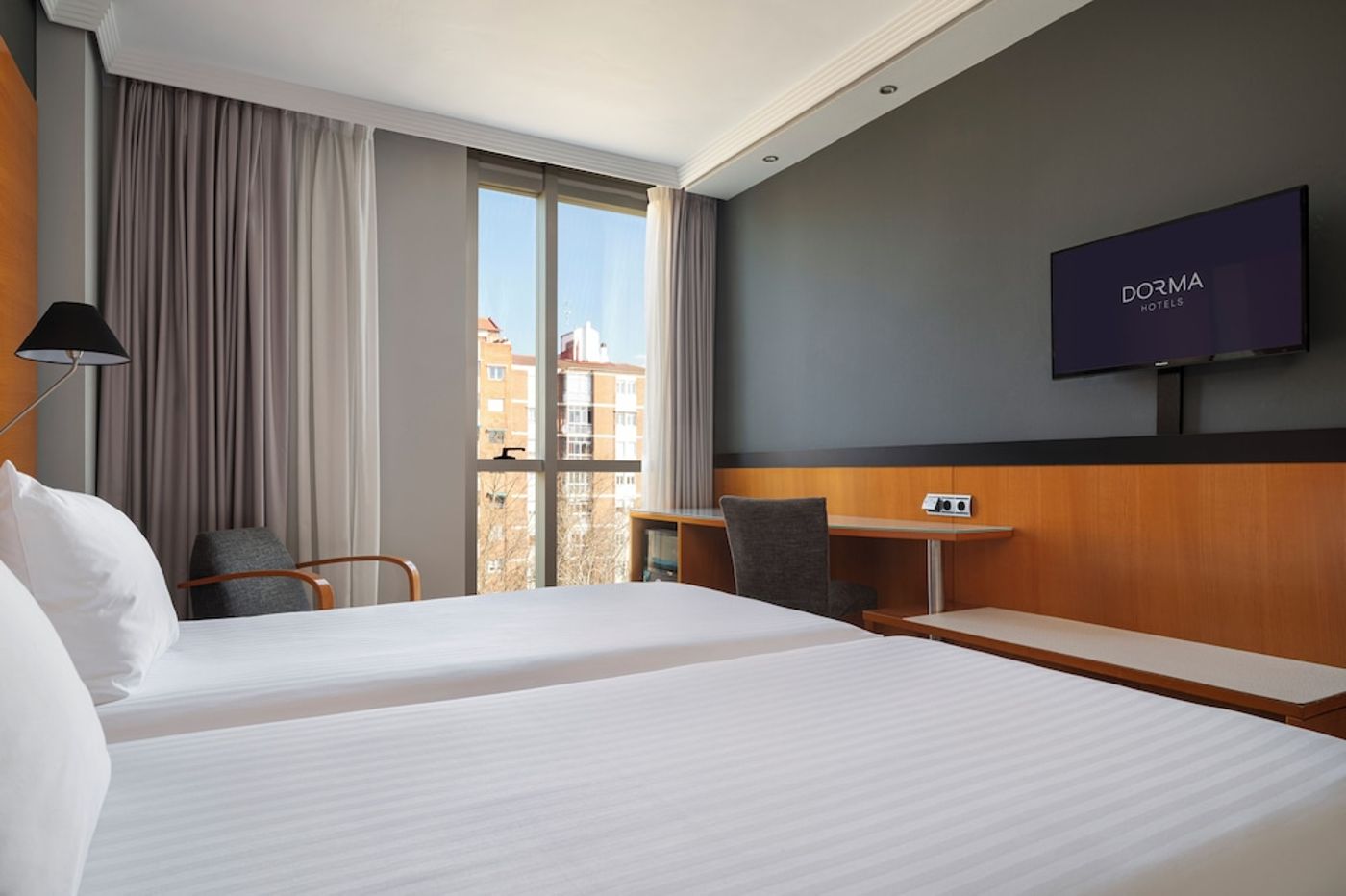 expedia-3159677-17