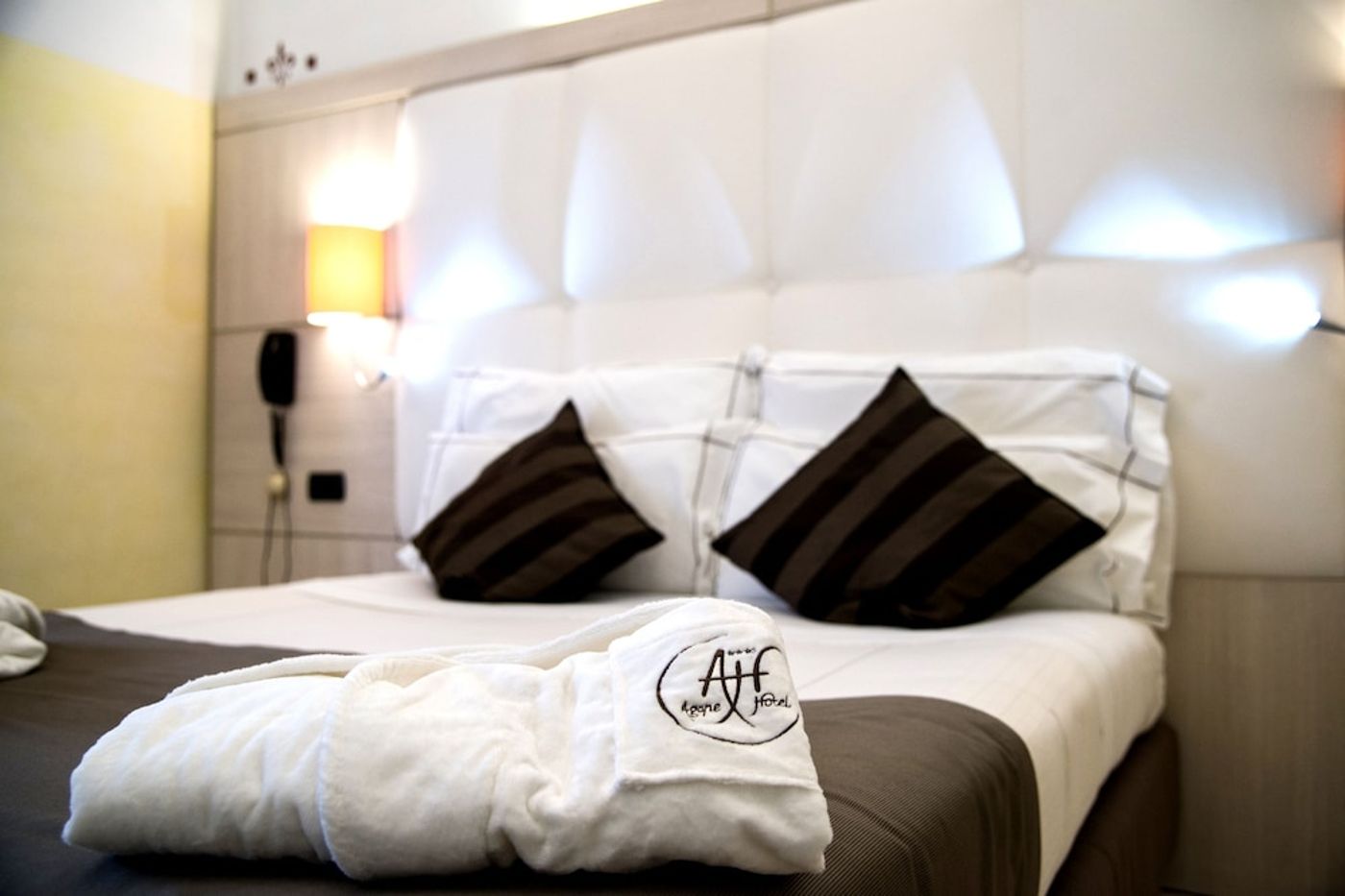expedia-3055796-6