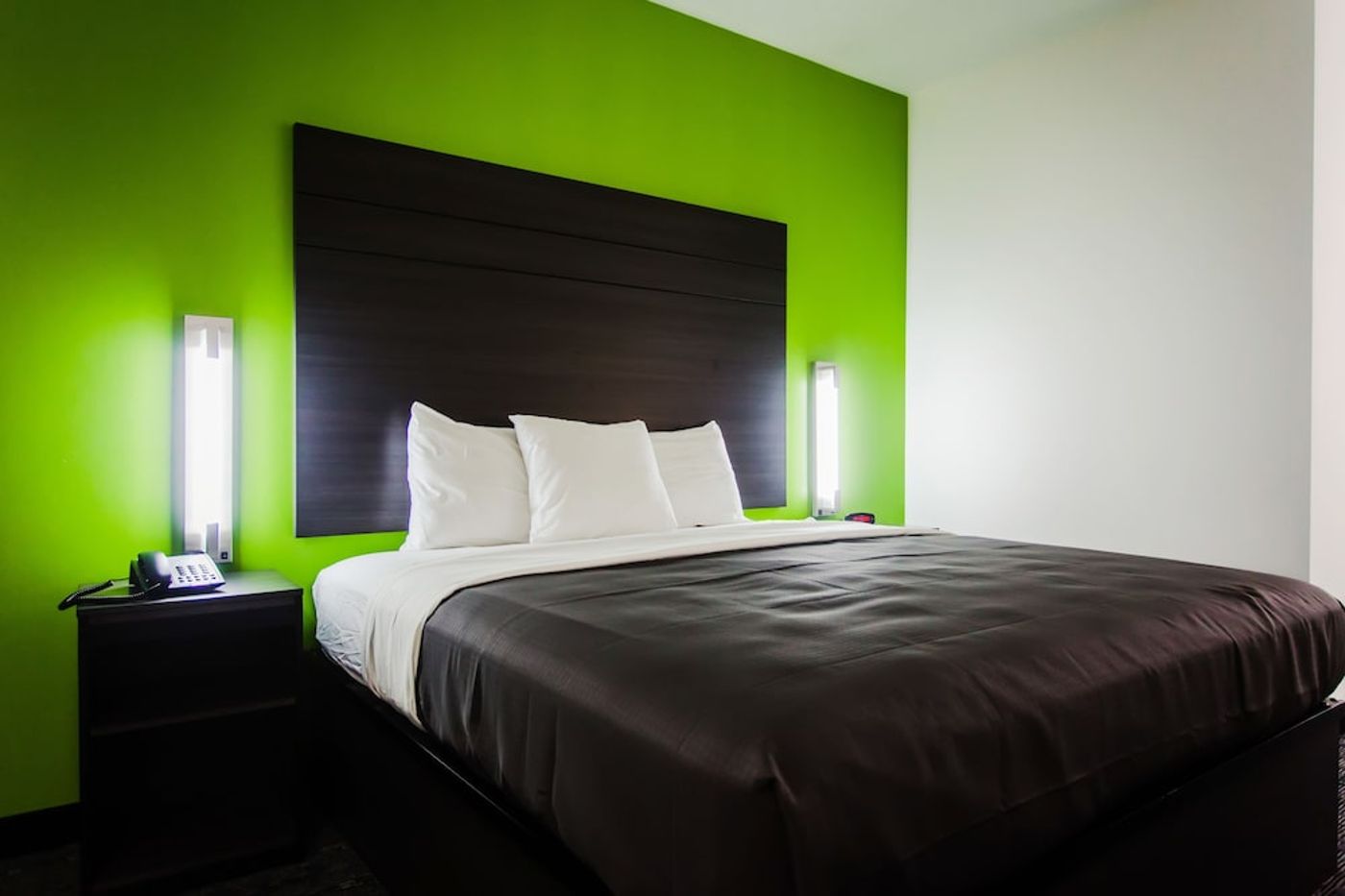 expedia-3160775-29
