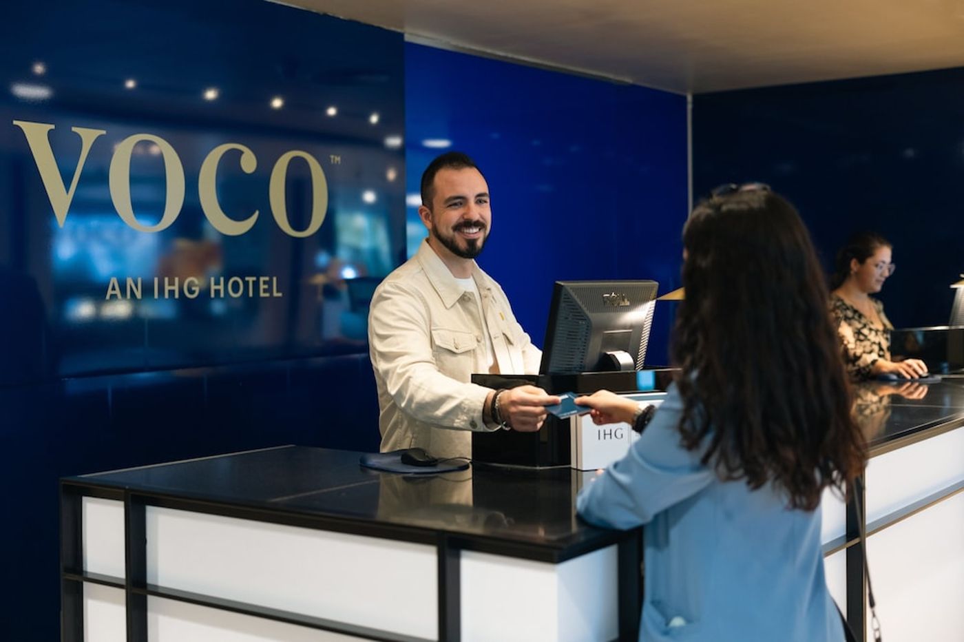 expedia-3166078-3