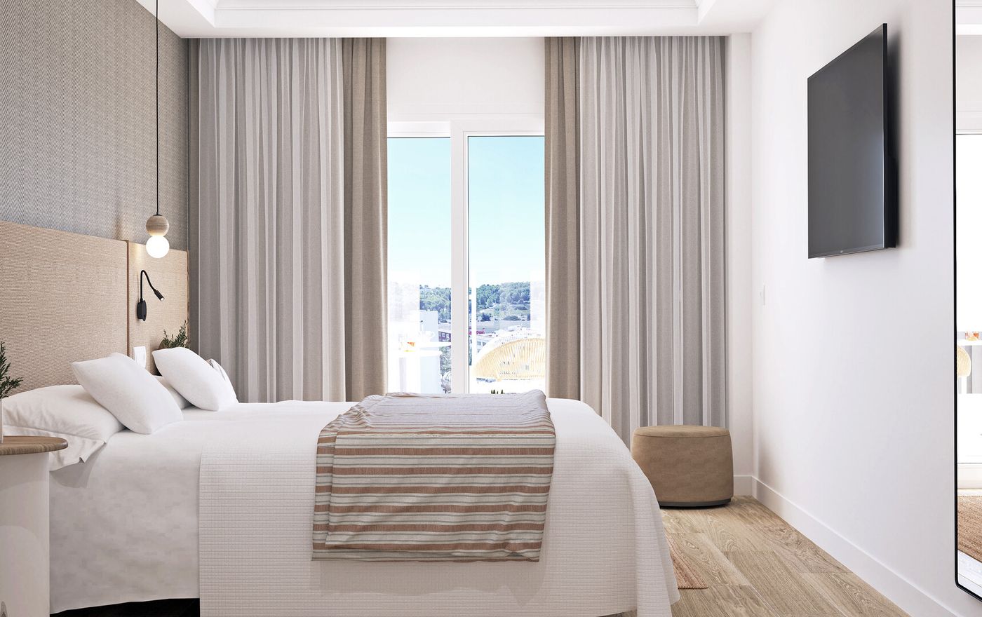 13.02.26 HSM Atlantic Park